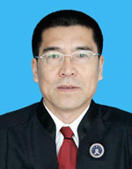 &#108;&#101;&#121;&#117;&#20048;&#40060;