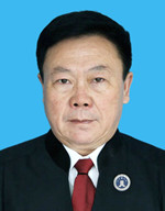 &#108;&#101;&#121;&#117;&#20048;&#40060;