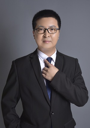&#108;&#101;&#121;&#117;&#20048;&#40060;