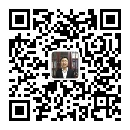 &#108;&#101;&#121;&#117;&#20048;&#40060;